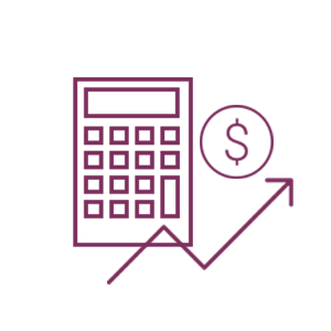 Napa Technology - Profit Calculator